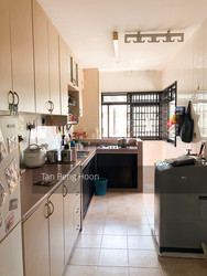 Blk 184B Rivervale Crescent (Sengkang), HDB 4 Rooms #207821271